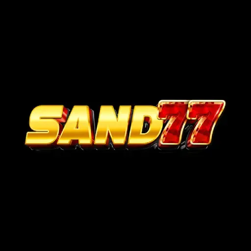 Cara Menggunakan Aplikasi sand77 untuk Pemula dan hw777: Rangkuman Brand yang Banyak Dicari