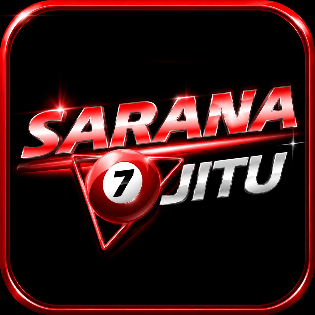 Cara Download dan Instal saranajitu di Android dan hw777: Rangkuman Brand yang Banyak Dicari