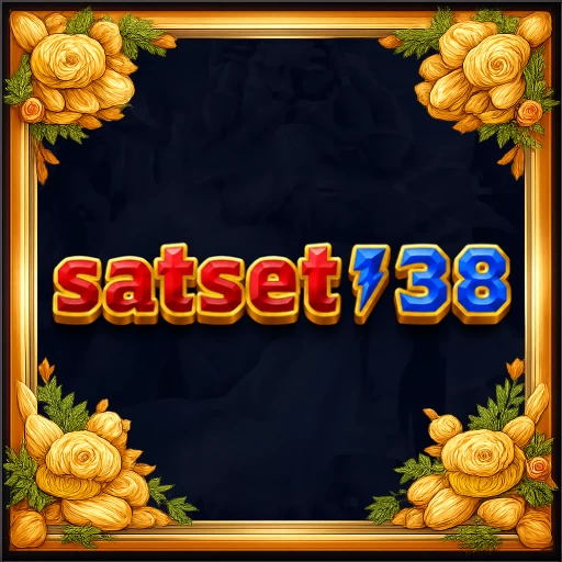 satset138 Versi Terbaru untuk Android Tanpa Ribet dan hw777: Rangkuman Brand yang Banyak Dicari