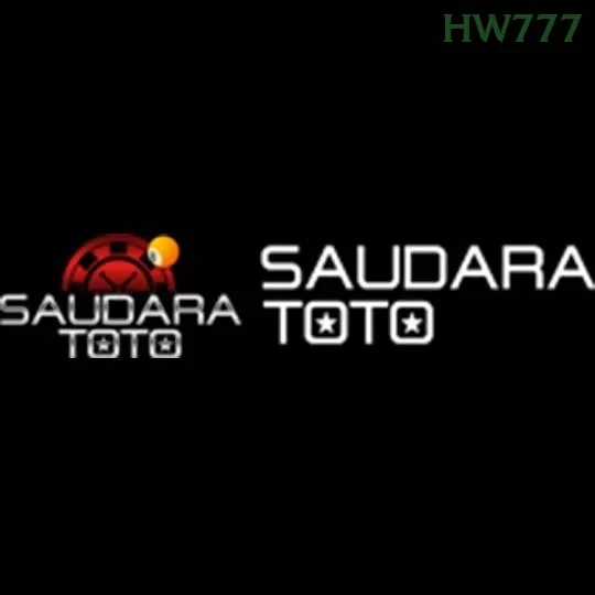 SAUDARATOTO dan hw777: Rangkuman Brand yang Banyak Dicari