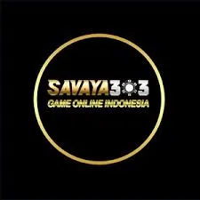 Cara Update Aplikasi savaya303 ke Versi Terbaru dan hw777: Rangkuman Brand yang Banyak Dicari