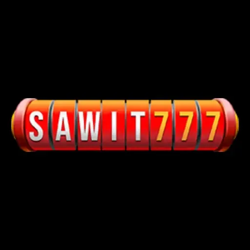 Download sawit777 APK Original untuk Android dan hw777: Rangkuman Brand yang Banyak Dicari