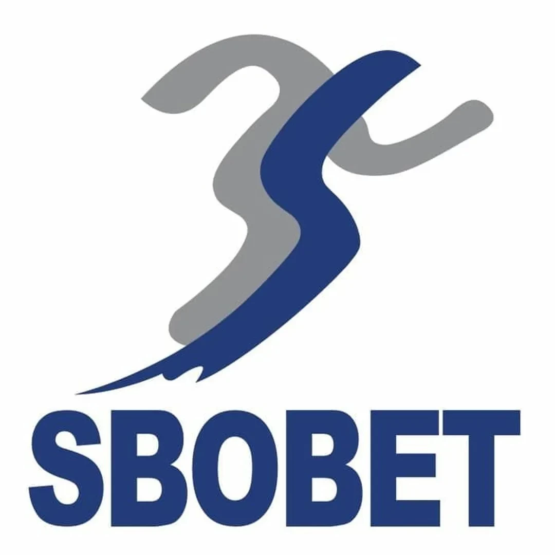 Aplikasi sbobet Resmi: Download dan Instalasi dan hw777: Rangkuman Brand yang Banyak Dicari