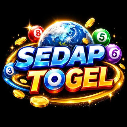 sedaptogel hw777