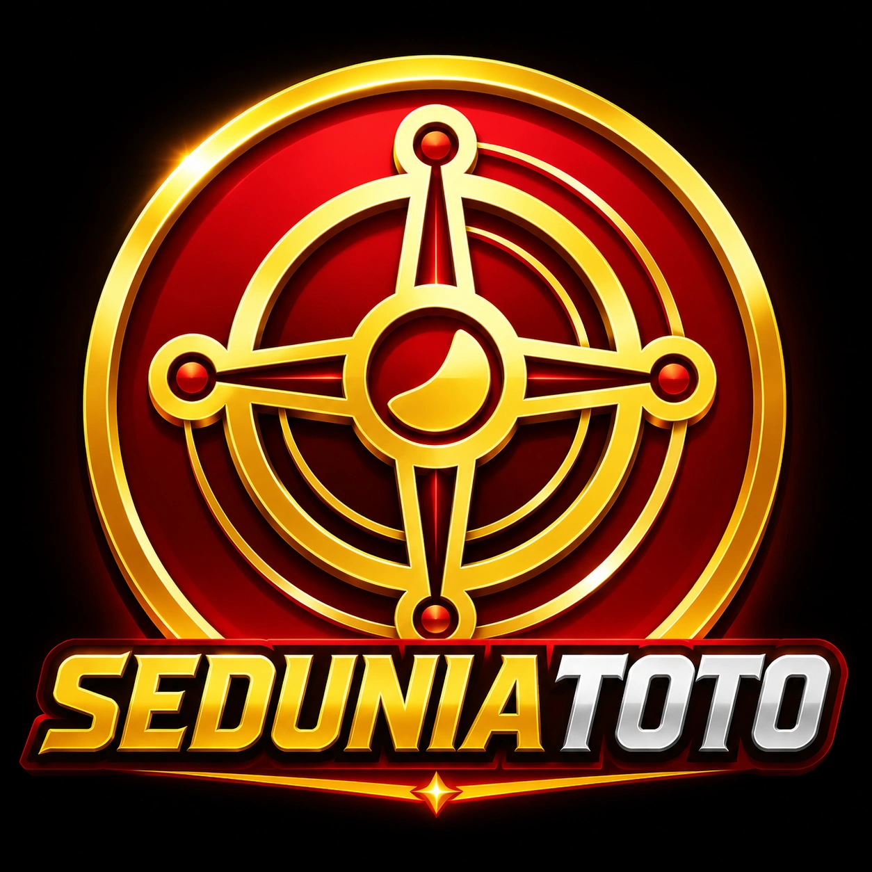 seduniatoto Terbaru 2026: Download APK dan Review dan hw777: Rangkuman Brand yang Banyak Dicari