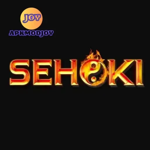 sehoki APK Terbaru dengan Fitur Lengkap dan hw777: Rangkuman Brand yang Banyak Dicari