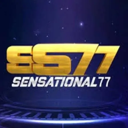 Panduan Lengkap Aplikasi sensational77 untuk Pemula dan hw777: Rangkuman Brand yang Banyak Dicari