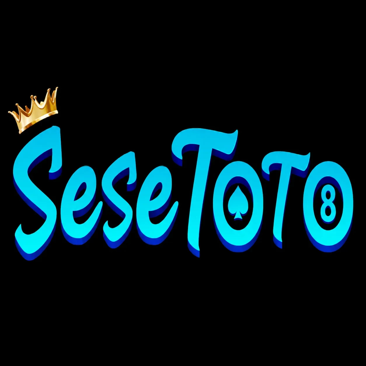 sesetoto APK Terbaru dan Aman untuk Diunduh dan hw777: Rangkuman Brand yang Banyak Dicari
