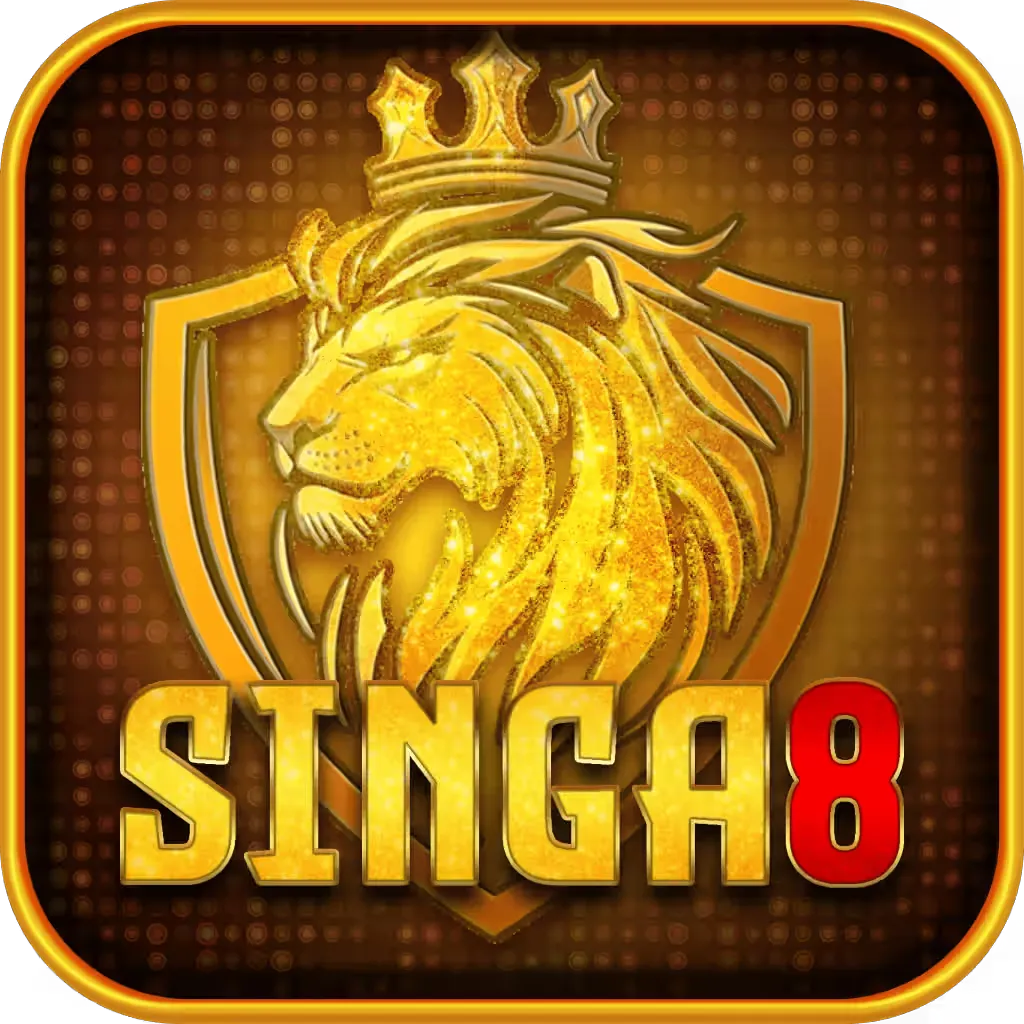 singa8 hw777