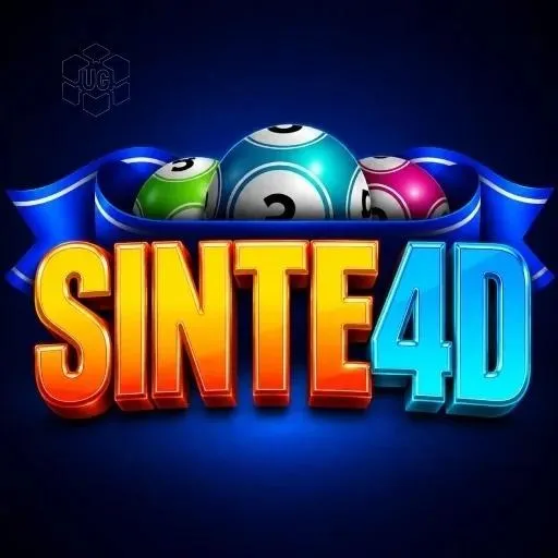 Aplikasi sinte4d Paling Baru untuk Android dan hw777: Rangkuman Brand yang Banyak Dicari
