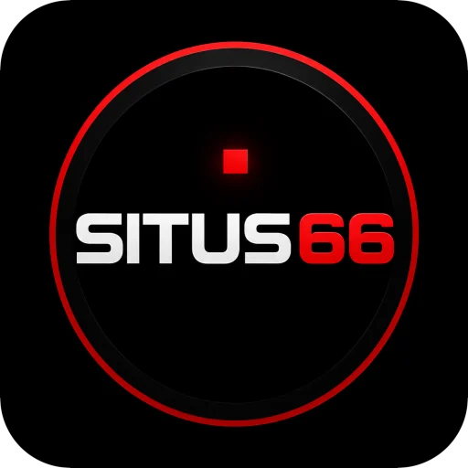 Download situs66 APK Terbaru Full Version dan hw777: Rangkuman Brand yang Banyak Dicari