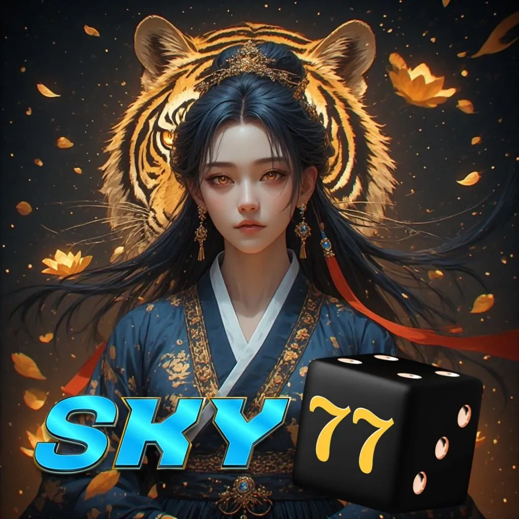 Aplikasi sky77 Resmi: Download dan Instalasi dan hw777: Rangkuman Brand yang Banyak Dicari