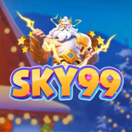 Aplikasi sky99 Resmi: Download dan Instalasi dan hw777: Rangkuman Brand yang Banyak Dicari