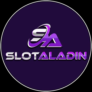 slotaladin Terbaru 2026: Download APK dan Review dan hw777: Rangkuman Brand yang Banyak Dicari