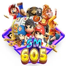 Cara Download sm605 APK dengan Mudah dan hw777: Rangkuman Brand yang Banyak Dicari