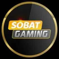 Download sobatgaming APK Original untuk Android dan hw777: Rangkuman Brand yang Banyak Dicari