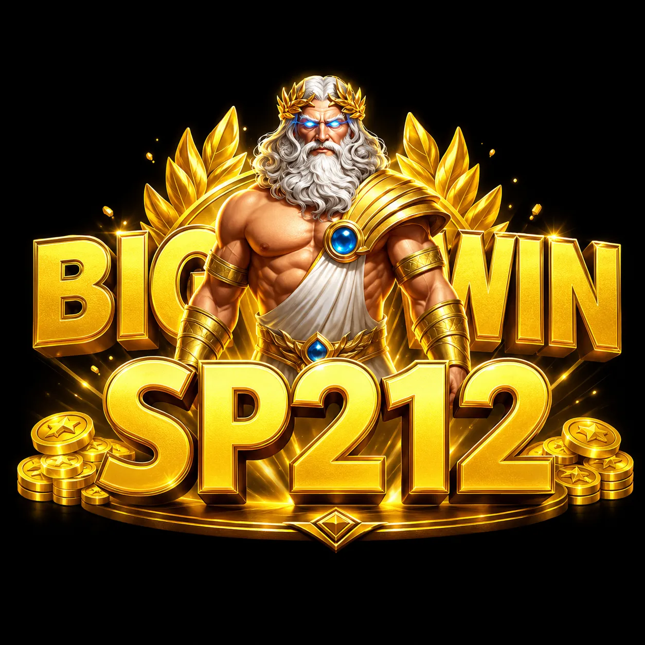 Unduh sp212 APK Gratis untuk Android dan hw777: Rangkuman Brand yang Banyak Dicari