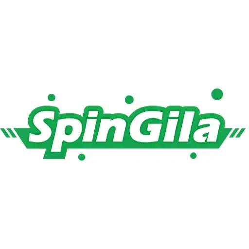 spingila APK Terbaru untuk Android Tanpa Iklan dan hw777: Rangkuman Brand yang Banyak Dicari