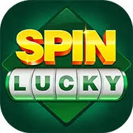 spinlucky APK Terbaru dengan Fitur Lengkap dan hw777: Rangkuman Brand yang Banyak Dicari