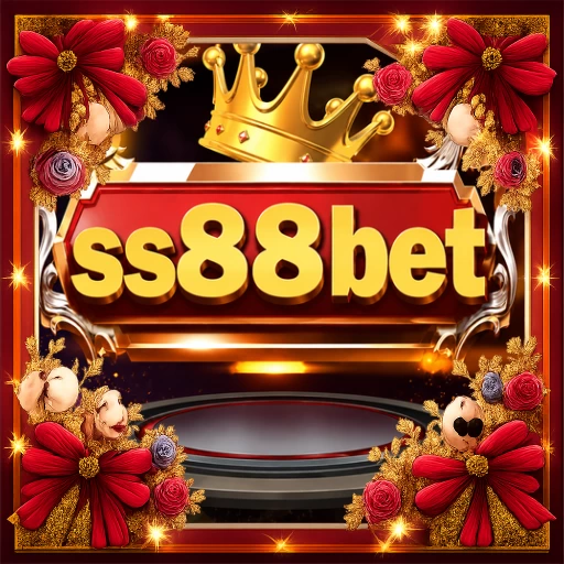 ss88bet APK Versi Terbaru untuk Android 2026 dan hw777: Rangkuman Brand yang Banyak Dicari