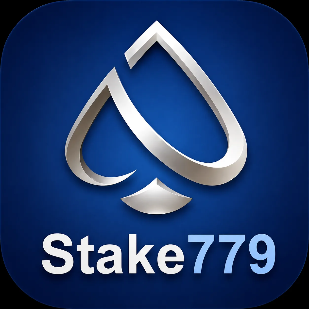 Update Aplikasi stake779 Terbaru 2026 dan hw777: Rangkuman Brand yang Banyak Dicari