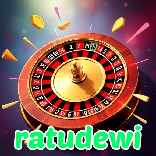 Cara Download dan Instal strategy di Android dan hw777: Rangkuman Brand yang Banyak Dicari