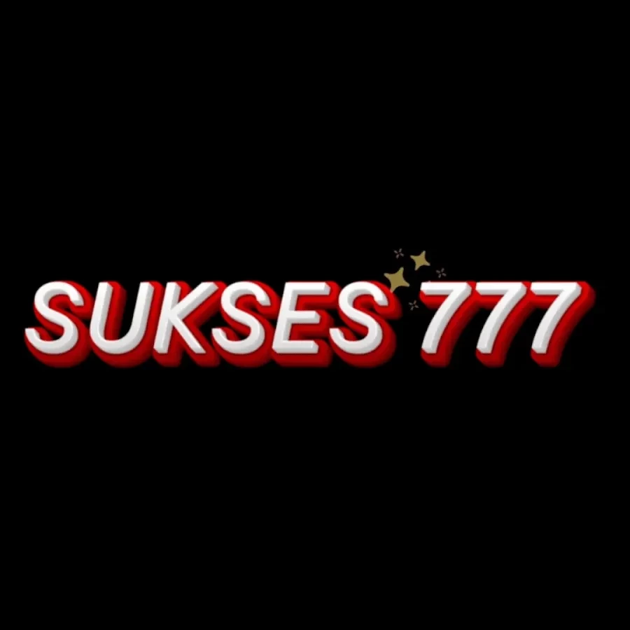 Cara Download dan Instal sukses777 di Android dan hw777: Rangkuman Brand yang Banyak Dicari