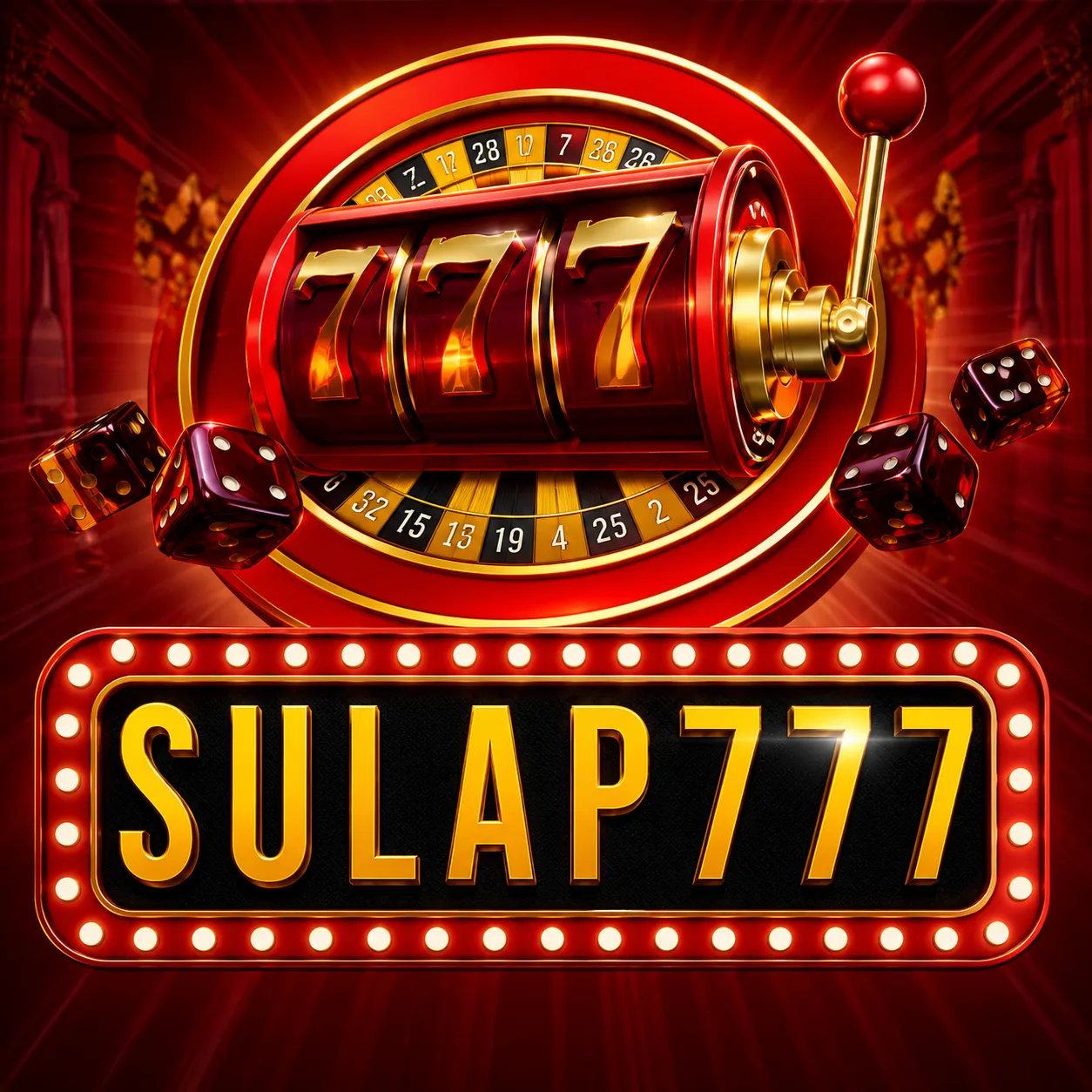 sulap777 hw777