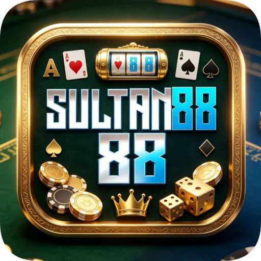 Aplikasi sultan88 Terbaru: Review dan Link Download dan hw777: Rangkuman Brand yang Banyak Dicari
