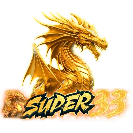 super33 APK Terbaru: Download Cepat dan Gratis dan hw777: Rangkuman Brand yang Banyak Dicari