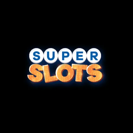 superslots App Terbaru: Fitur Unggulan dan Download dan hw777: Rangkuman Brand yang Banyak Dicari