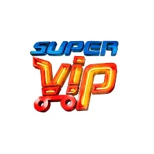 Cara Download dan Instal supervip di Android dan hw777: Rangkuman Brand yang Banyak Dicari
