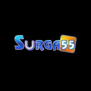 surga55 Versi Terbaru untuk Android Tanpa Ribet dan hw777: Rangkuman Brand yang Banyak Dicari