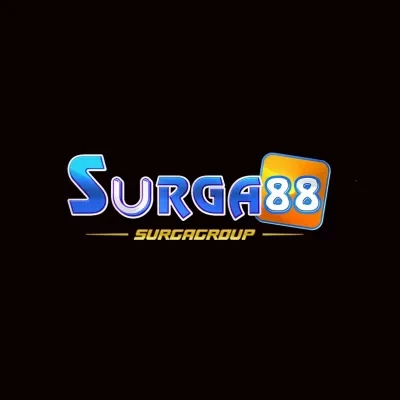 Aplikasi surga88 Terpercaya untuk Android dan hw777: Rangkuman Brand yang Banyak Dicari