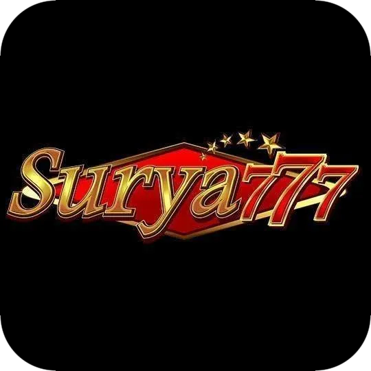 surya777 Terbaru: Download APK dan Info Lengkap dan hw777: Rangkuman Brand yang Banyak Dicari