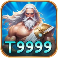 t9999 APK Terbaru 2026 untuk Semua Perangkat dan hw777: Rangkuman Brand yang Banyak Dicari