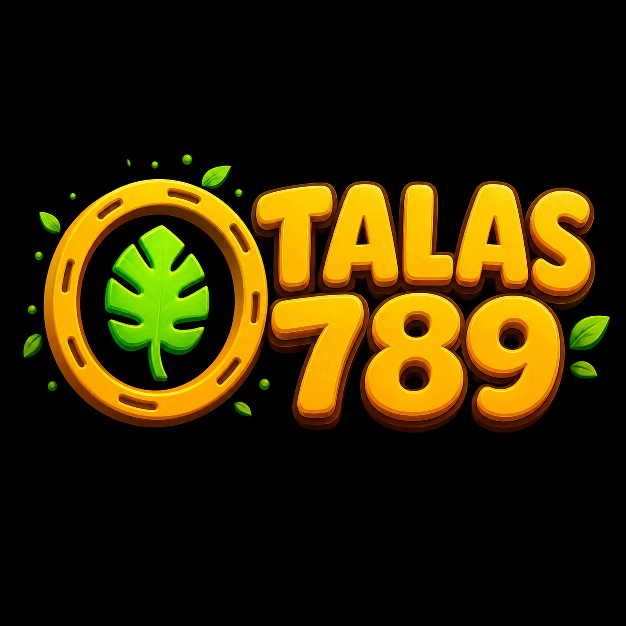 Aplikasi talas789 Terpercaya untuk Android dan hw777: Rangkuman Brand yang Banyak Dicari