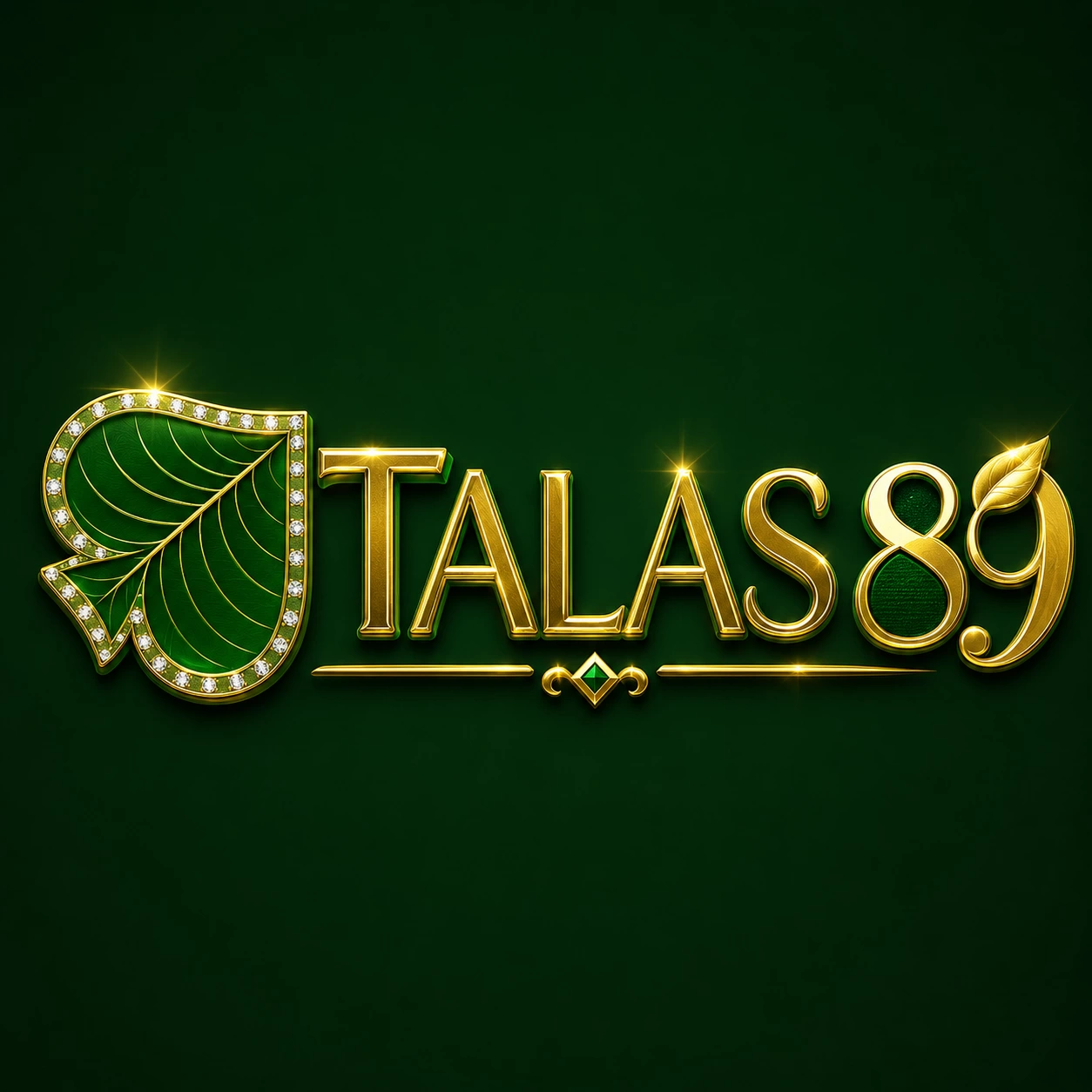 talas89 APK: Cara Download dan Instal di Android dan hw777: Rangkuman Brand yang Banyak Dicari