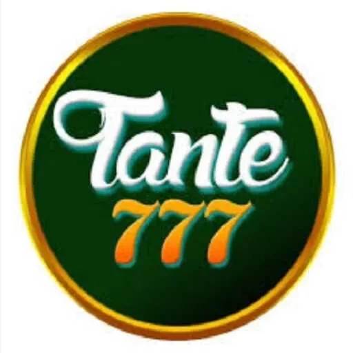 Kelebihan dan Fitur Aplikasi tante777 Terbaru dan hw777: Rangkuman Brand yang Banyak Dicari