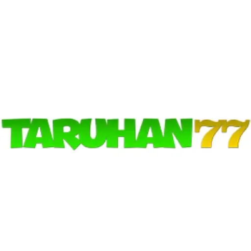taruhan77 APK Terbaru: Download Cepat dan Gratis dan hw777: Rangkuman Brand yang Banyak Dicari