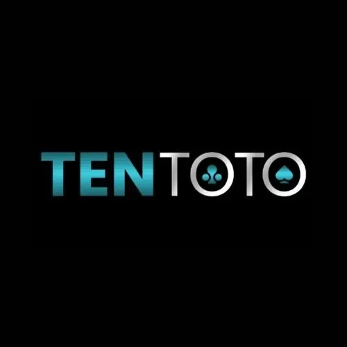 Unduh tentoto APK Gratis untuk Android dan hw777: Rangkuman Brand yang Banyak Dicari