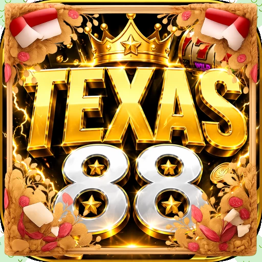 texas88 APK Terbaru dan Aman untuk Diunduh dan hw777: Rangkuman Brand yang Banyak Dicari