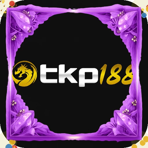 tkp188 App Terbaru: Fitur Unggulan dan Download dan hw777: Rangkuman Brand yang Banyak Dicari