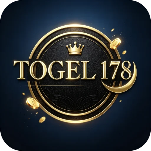 Panduan Instalasi Aplikasi togel178 di Android dan hw777: Rangkuman Brand yang Banyak Dicari