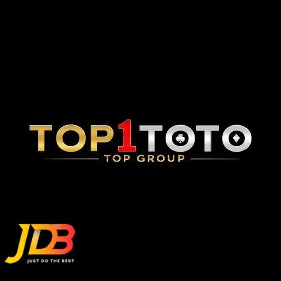 Download top1toto APK Terbaru Full Version dan hw777: Rangkuman Brand yang Banyak Dicari