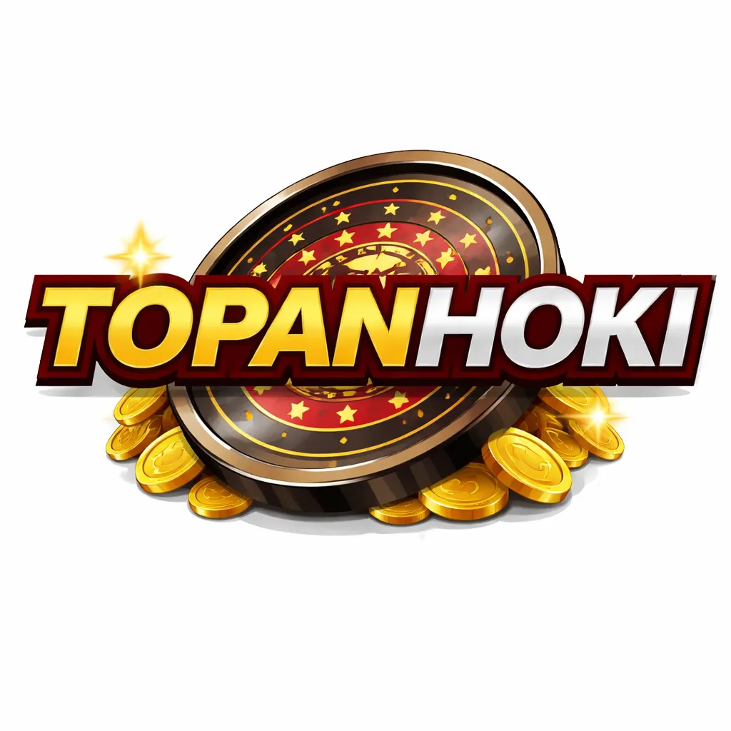 topanhoki APK Versi Terbaru untuk Android 2026 dan hw777: Rangkuman Brand yang Banyak Dicari