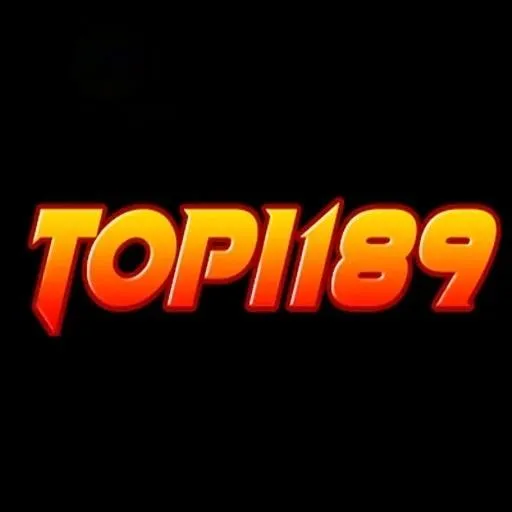 Download topi189 APK Terbaru Full Version dan hw777: Rangkuman Brand yang Banyak Dicari