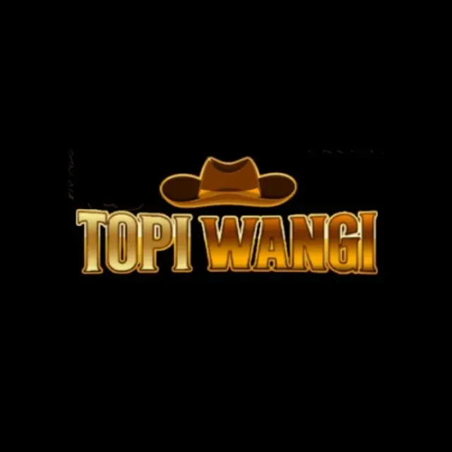 Info Aplikasi topiwangi Terbaru dan Cara Download dan hw777: Rangkuman Brand yang Banyak Dicari