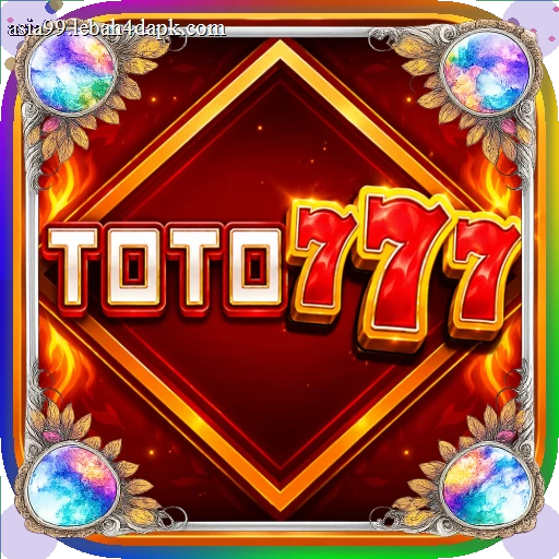 toto777 APK Full Version untuk Android dan hw777: Rangkuman Brand yang Banyak Dicari