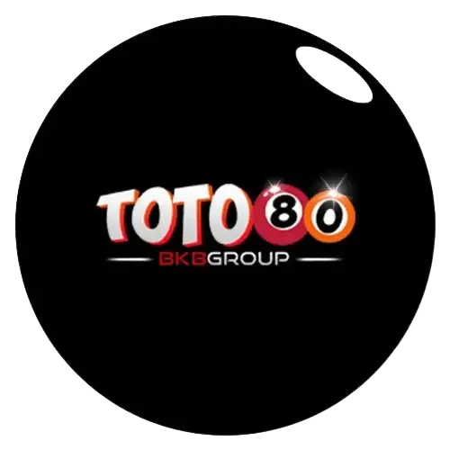 toto80 Terbaru untuk Android: Download APK Gratis dan hw777: Rangkuman Brand yang Banyak Dicari